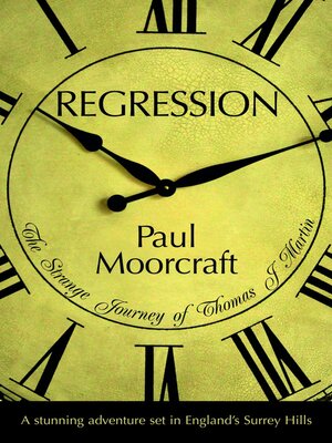 cover image of Regression